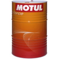 MOTUL TEKMA MEGA X 15W40 208л., E7, CI-4; MAN 3275, VDS-3, MB 228.3 и др., масло моторное